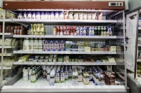 «Савушкин продукт» не уйдет с российских прилавков