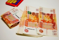 Предприниматели незаконно добыли ископаемые на 28 миллионов