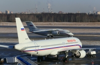Из-за нового аэропорта в Ростов-на-Дону могут подорожать билеты