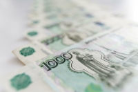 Волгоградский судостроительный завод задолжал 330 тысяч за аренду