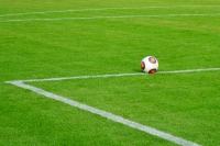 Россия U-19 проиграла Бельгии