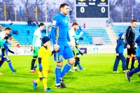 Александр Гацкан 