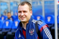 Вячеслав Мульченко