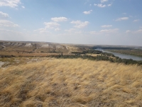 Смотровая площадка