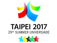 Девушки выиграли бронзу, мужчины шестые.