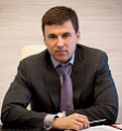 Валентин Пронин