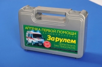В России предлагают штрафы за непройденный техосмотр