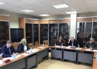 В Волгограде не осталось свободного жилья для малоимущих