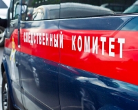 Кровавая драма в Советском районе Волгограда произошла из-за ревности