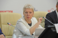 Российским аспирантам вернули обязательную защиту диссертации