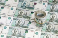 АТОР посчитала, сколько денег потеряли туроператоры из-за проблем с «ВИМ-Авиа»