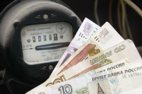 Волгоградцам разрешили не платить старые долги 