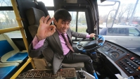В МВД продолжают добиваться соблюдения ПДД в фильмах