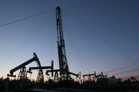 В отношении главы «Сахалинморнефтегаз» возбудили уголовное дело 