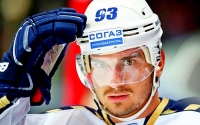 Николай Жердев 