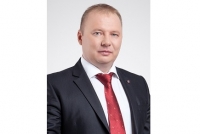 Николая Паршина будут судить в Волжском 