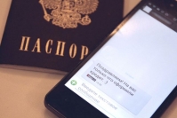 Кредит, который вы не брали. Как добиться правды