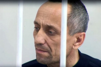 «Ангарского маньяка» обвинили в еще 60 убийствах женщин