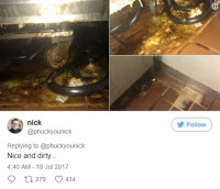 Председатель Комиссии Совфеда предложил санкции против McDonald’s