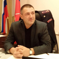 Андрей Сицский