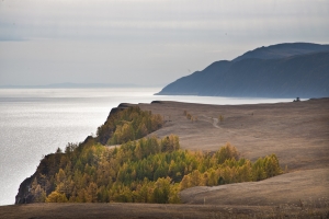Байкал