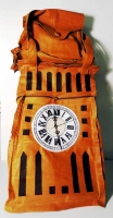 Сумка Big Ben