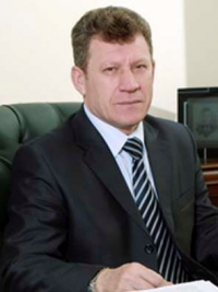 Бывший сити-менеджер Волгограда Чунаков возглавил Волгоградстат 