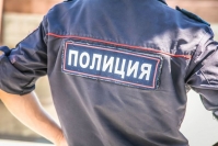 Полицейские стали фигурантами дела о сексуальном насилии над несовершеннолетними 