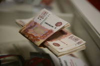 «Ted Travel» должен своим клиентам порядка 30 миллионов рублей