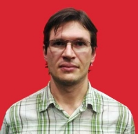 В Волгограде поисками ученого-генетика занялись правоохранители