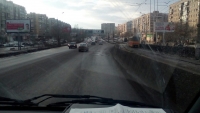 Один день из жизни. Врач-реаниматолог оценил изнанку волгоградской «Скорой» на «неуд.». 