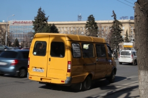 Машина