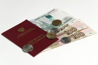 Уполномоченный по правам человека выступила против повышения пенсионного возраста