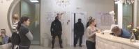 Рязань медцентр