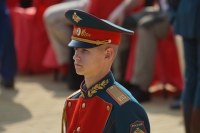 Битва полов. Стало известно, чего хотят мужчины в Волгограде на 23 февраля
