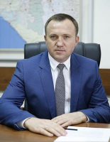 Юрий Гриценко