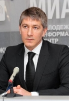 Виктор Гепфнер