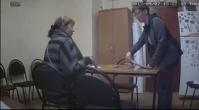 В сети оказался видео-инструктаж грядущих выборов