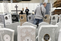  Похоронный дом «Память» вновь попал в поле зрения УФАС