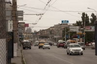  Волгоград