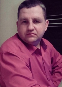 Волгоградец пропал по дороге от машины до подъезда
