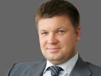 Заместитель Губернатора Нижегородской области строит мост через карман родственников?