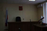 В Волгограде спустя 4 года нашли насильника 