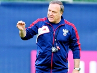 Дик Адвокат 