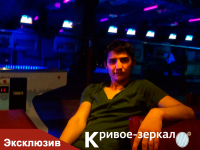 Террорист смертник Санкт-Петербург