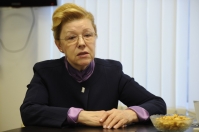 Работу органов опеки в Волгоградской области проверит Генпрокуратура 