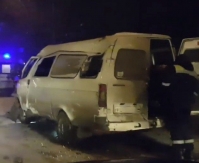 http://krivoe-zerkalo.ru/content/na-yuge-volgograda-razbilas-marshrutka-s-passazhirami.html