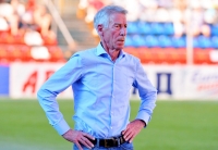 Валерий Непомнящий