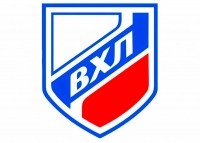 Главный трофей ВХЛ будет носить имя Владимира Петрова