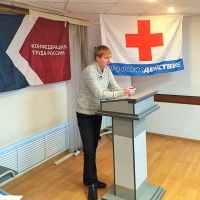 Один день из жизни. Врач-реаниматолог оценил изнанку волгоградской «Скорой» на «неуд.». 